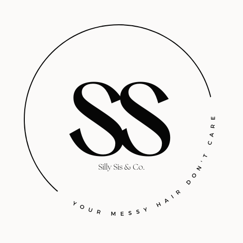 sillysisllc logo